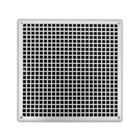8330D735 COLEMAN-MACH / AIRXCEL Ducted Adb Heat