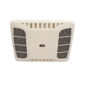 8430A633 COLEMAN-MACH / AIRXCEL Chillgrille