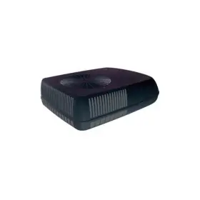 9203-5291 COLEMAN-MACH / AIRXCEL Shroud