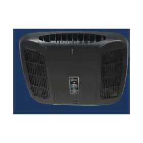 9430-717 COLEMAN-MACH / AIRXCEL Deluxe Heat Del