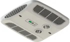 9630-725 COLEMAN-MACH / AIRXCEL Bluetooth Heat Pump