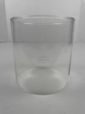 R214B046C COLEMAN Globe Lanterns #3