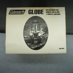 R690A0581 COLEMAN Globe