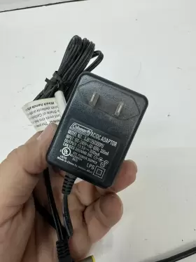 SHB1350300PU COLEMAN Ac Lantern Adapter Volts Power Supply #2