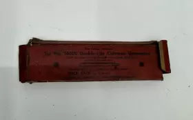 T66DL COLEMAN Generator Box