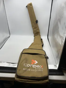 FR-05COB CONPEX Rf Camping Light
