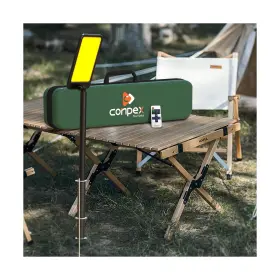 FR-06-COB-CPUS-F1 CONPEX Camping Light Bright Tent