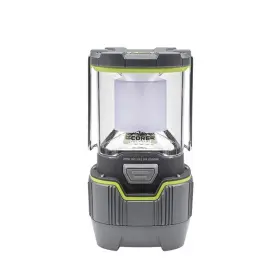 40033 CORE Cree Led Rechargeable Camping Emergency Lantern