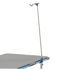 40356 CORE Lantern Holder Flexrail Camp Cook Table Portabl