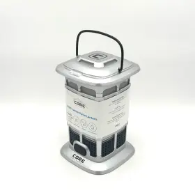 817427018194 CORE Lantern #2