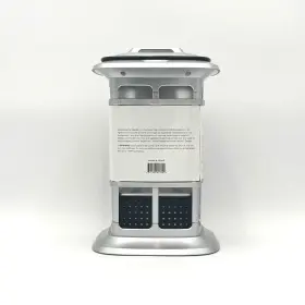 817427018194 CORE Lantern #3