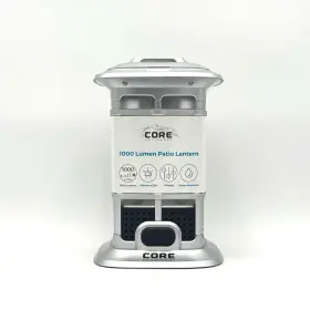 817427018194 CORE Lantern