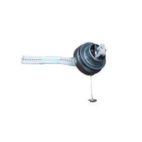 DBX0272XX01S CROWNPLACE BRANDS Burner Wick Dietz Air Pilot