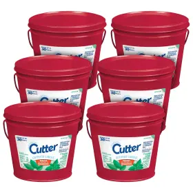 HG-97396 CUTTER Candle Soy Wax Pack
