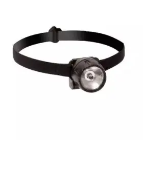 813628082781 CYCLOPS Headlight Led Headlamp Atom Xp