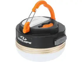 Clipmate CYCLOPS Lantern Clipmate CYCLOPS Lantern