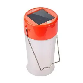 097914438692 D.LIGHT Etekcity Rechargeable Camping Lantern