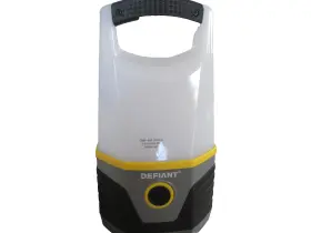1005986620 DEFIANT Floating Lantern