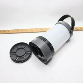 1007747171 DEFIANT Weatherproof Floating Lantern Batteries #2