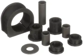 TD5067W DELPHI Rack Pinion Mount Bushing