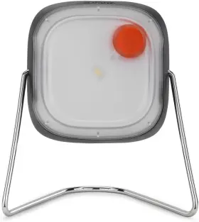 445006352327 DESIGN Solar Light Camping