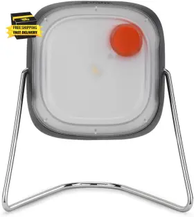726084763173 DESIGN Solar Light Camping