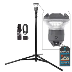 850024394056 DEVOS Lightranger