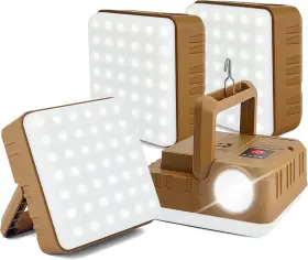 PEC00579-DI DIBMS Camping Lantern Flashlights Led Usb Light