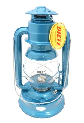 848107060974 DIETZ Lite Oil Burning Lantern #2