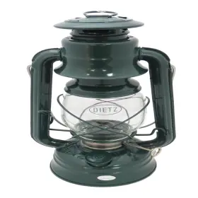 B00MFU0XA0 DIETZ Oil Burning Lantern