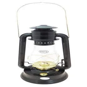 B00MFZ8FOG DIETZ Blizzard Oil Burning Lantern