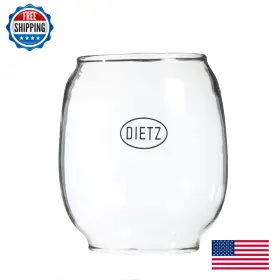 B06XSND9NL DIETZ Wizard Globe