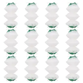 620689 DIVINA VITAE Lantern Mantles Gas Lamp Accordion Lante
