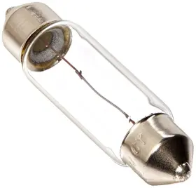 200729000P DOMETIC Bulb Pack