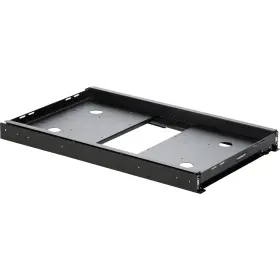 9610000655 DOMETIC Slide Mount Kit