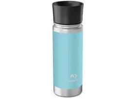 9600050874 DOMETIC OUTDOOR Thermo Bottle Lagune