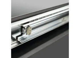9610000651 DOMETIC OUTDOOR Outdoors Slide #2