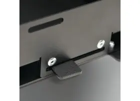 9610000651 DOMETIC OUTDOOR Outdoors Slide #3