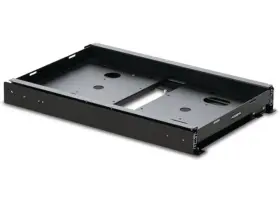 9610000651 DOMETIC OUTDOOR Outdoors Slide