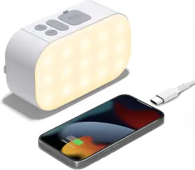 T019 DONGGUAN JUSEN EL ECTRONIC TECHNOL OGY CO LTD Camping