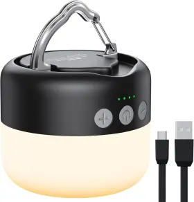 XC10 DONGGUAN JUSEN ELECTRONIC TECHNOLOGY CO Led Camping Up