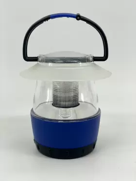 3535541017 DORCY Led Bright Mini Lantern Hour #2