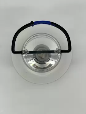 3535541017 DORCY Led Bright Mini Lantern Hour #3