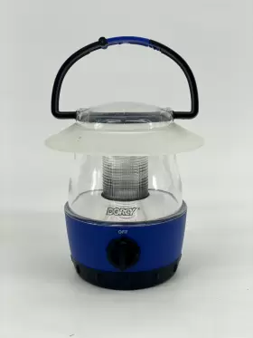 3535541017 DORCY Led Bright Mini Lantern Hour