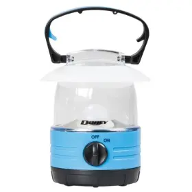 390403 DORCY Mini Led Lantern