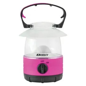 41-1010 DORCY Mini Led Lantern #3