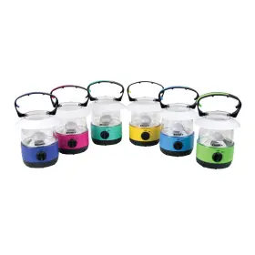 41-1010 DORCY Mini Led Lantern
