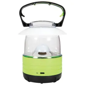 41-1360 DORCY Adventure Rechargeable Mini Led Lantern #3