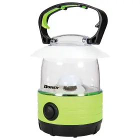 41-1360 DORCY Adventure Rechargeable Mini Led Lantern