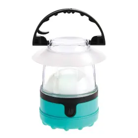 41-3019 DORCY Pack Led Mini Lanterns Batteries #2